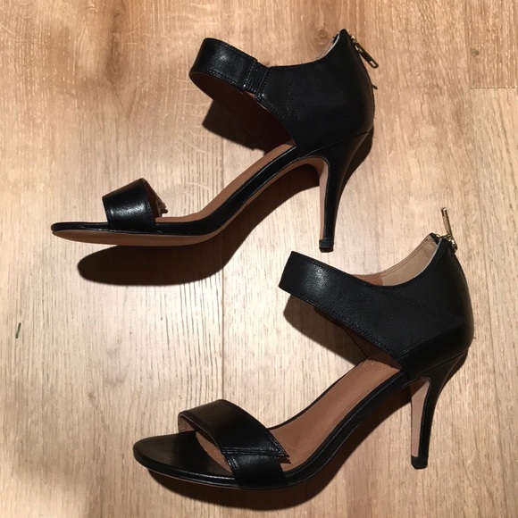 NWT Corso Como Deliah Sandals - Picture 8 of 8